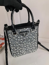 new-designer-premium-bags-nm2015