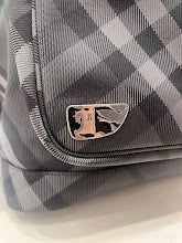 new-luxury-designer-bags-nm5849