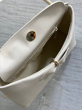 new-designer-premium-bags-nm7305