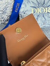 new-designer-premium-bags-nm7511