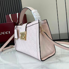 new-designer-premium-bags-nm3830