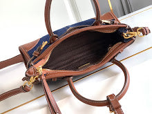 new-elite-designer-bags-nm1761