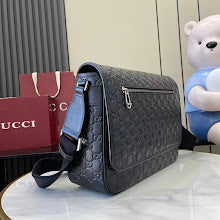 new-designer-premium-bags-nm3976