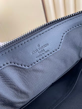 new-luxury-designer-bags-nm4768