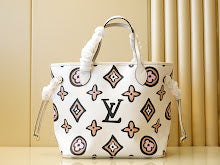 new-designer-premium-bags-nm4873