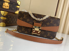 new-luxury-designer-bags-nm5056