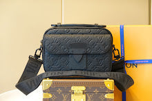 new-elite-designer-bags-nm5100