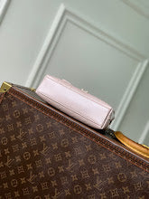 new-luxury-designer-bags-nm1727
