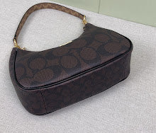 new-luxury-designer-bags-nm6339