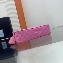 new-designer-premium-bags-nm1848