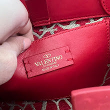 new-luxury-designer-bags-nm2855