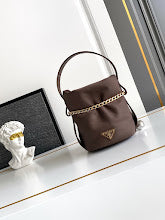 new-designer-premium-bags-nm1996