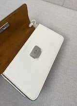 new-elite-designer-bags-nm6542
