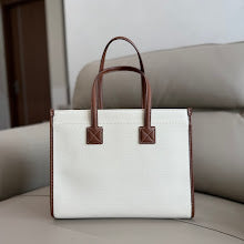 new-luxury-designer-bags-nm5712
