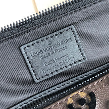 new-elite-designer-bags-nm5130