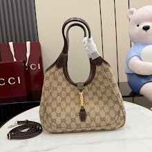 new-luxury-designer-bags-nm4031