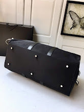 new-elite-designer-bags-nm2392