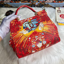new-luxury-designer-bags-nm7054