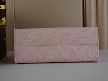 new-luxury-designer-bags-nm4726
