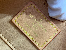new-designer-premium-bags-nm5443