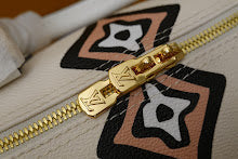 new-designer-premium-bags-nm4871