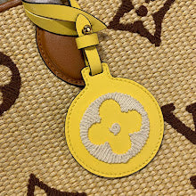 new-designer-premium-bags-nm5210