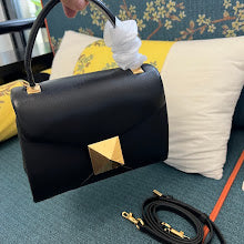 new-designer-premium-bags-nm2963