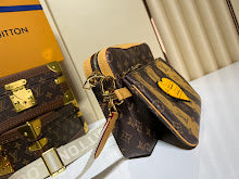 new-designer-premium-bags-nm4823