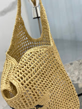 new-designer-premium-bags-nm1978