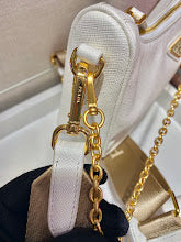 new-luxury-designer-bags-nm1792