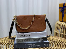 new-luxury-designer-bags-nm4900