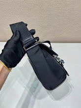 new-designer-premium-bags-nm2249