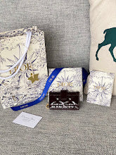 new-designer-premium-bags-nm7629