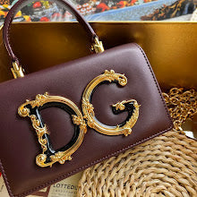 new-luxury-designer-bags-nm7155