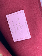 new-designer-premium-bags-nm5355