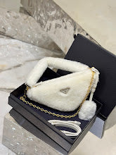 new-designer-premium-bags-nm1879