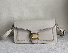 new-elite-designer-bags-nm6552