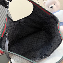 new-luxury-designer-bags-nm4058