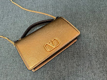 new-designer-premium-bags-nm3001