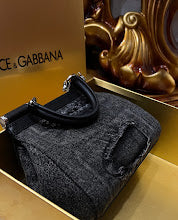 new-designer-premium-bags-nm6928