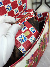 new-elite-designer-bags-nm7082