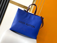 new-elite-designer-bags-nm1713