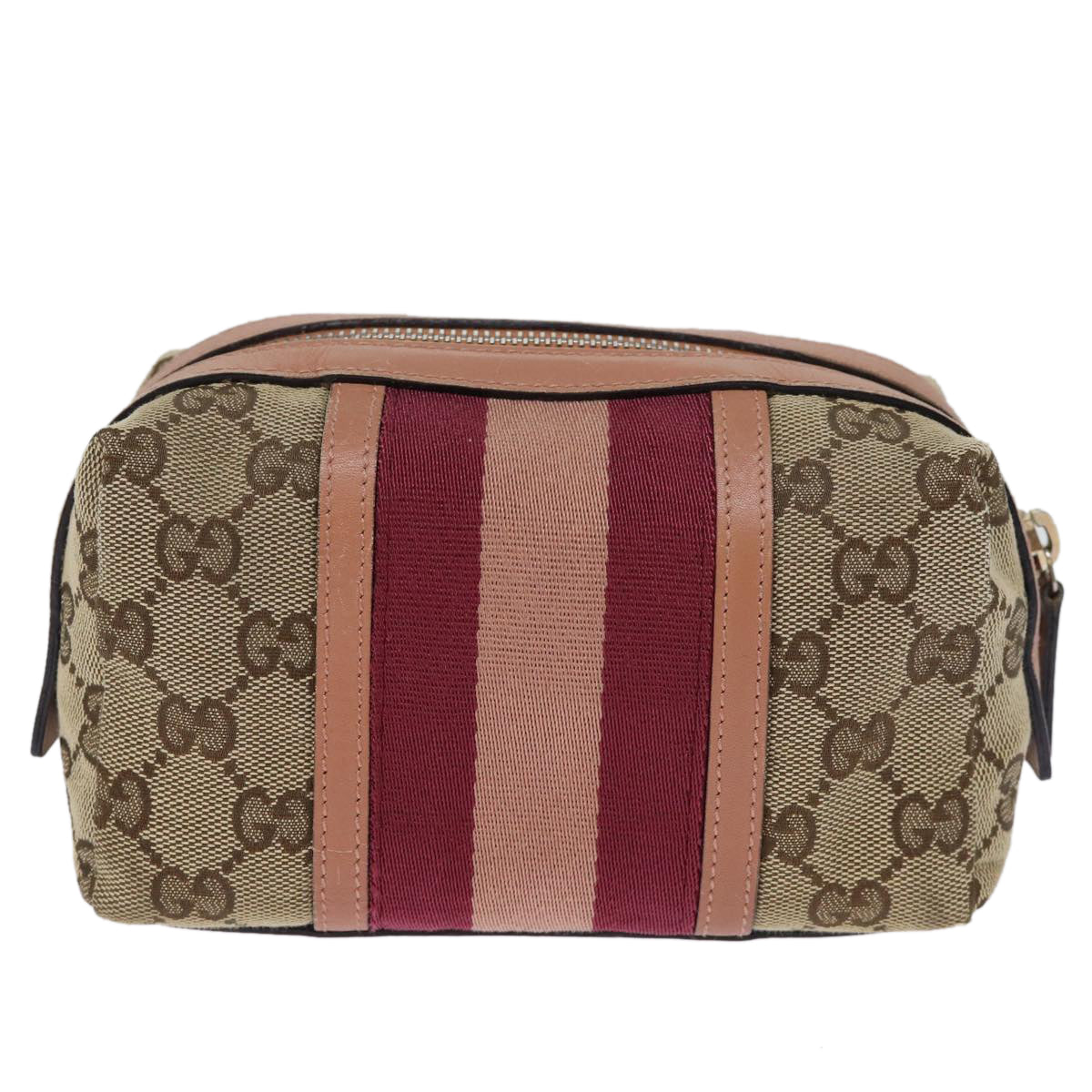 GUCCI Clutch Bag
