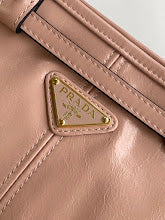 new-luxury-designer-bags-nm2260