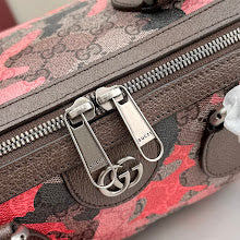 new-designer-premium-bags-nm4061