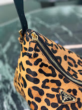 new-luxury-designer-bags-nm1952