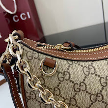 new-luxury-designer-bags-nm3846