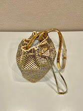 new-designer-premium-bags-nm1799
