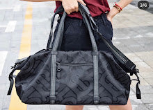 new-designer-premium-bags-nm5694