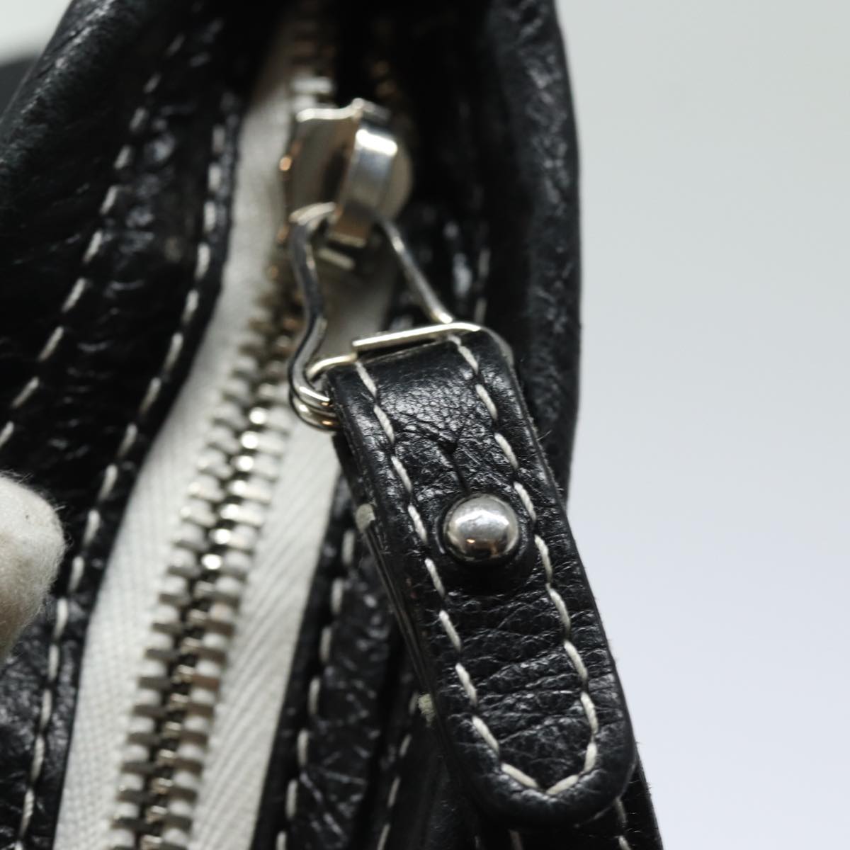 balenciaga Clutch Bag